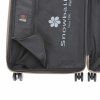 S54103 champagne 24 (16)