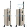 S54103 champagne 24 (19)