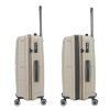 S54103 champagne 24 (20)