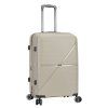 S54103 champagne 24 (2)