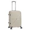 S54103 champagne 24 (22)