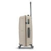 S54103 champagne 24 (5)
