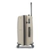 S54103 champagne 24 (6)
