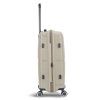 S54103 champagne 24 (7)