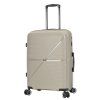S54103 champagne 24 (1)