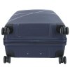 S54103 navy 28 (11)