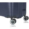 S54103 navy 28 (12)