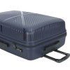 S54103 navy 28 (13)