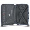 S54103 navy 28 (14)