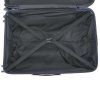 S54103 navy 28 (17)
