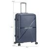 S54103 navy 28 (18)