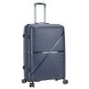 S54103 navy 28 (2)