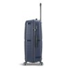 S54103 navy 28 (5)