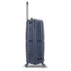 S54103 navy 28 (6)