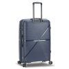 S54103 navy 28 (7)