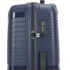 S54103 navy 28 (8)