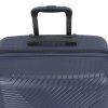 S54103 navy 28 (9)