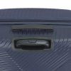 S54103 navy 28 (10)
