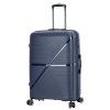 S54103 navy 28 (1)