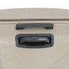 S54103 champagne 28 (11)