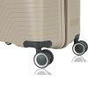 S54103 champagne 28 (13)