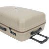 S54103 champagne 28 (14)