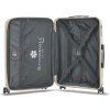 S54103 champagne 28 (15)