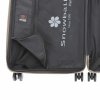 S54103 champagne 28 (16)