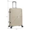 S54103 champagne 28 (19)