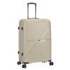 S54103 champagne 28 (2)