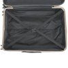 S54103 champagne 28 (18)