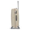 S54103 champagne 28 (5)