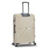 S54103 champagne 28 (6)