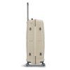S54103 champagne 28 (7)