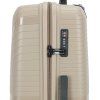 S54103 champagne 28 (8)
