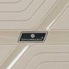 S54103 champagne 28 (9)