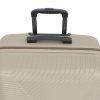 S54103 champagne 28 (10)