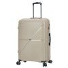 S54103 champagne 28 (1)