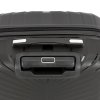M62013 noir 20 (10)
