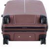 M62013 bordeaux 20 (14)