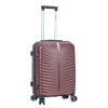 M62013 bordeaux 20 (2)