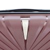 M62013 bordeaux 20 (9)