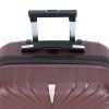 M62013 bordeaux 20 (10)