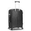 M62013 noir 24 (7)