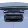 M62013 gris 20 (11)