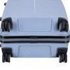 M62013 gris 20 (13)