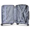 M62013 gris 20 (15)