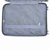 M62013 gris 20 (17)