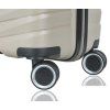 M62013 champagne 20 (12)