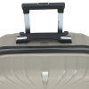 M62013 champagne 20 (10)